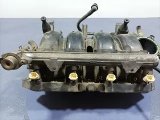 036129711FA Коллектор впускной Seat Leon 1 Арт e12594351, вид 7