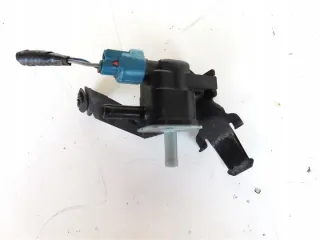 2011-2017 90910-TC002 90910-1C002 Клапан электромагнитный Toyota Yaris 3 Арт e12594091, вид 1