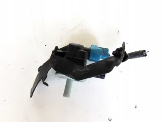 2011-2017 90910-TC002 90910-1C002 Клапан электромагнитный Toyota Yaris 3 Арт e12594091, вид 2