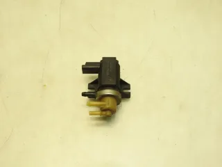 9672875080 70163302 Клапан электромагнитный Peugeot 5008 Арт e12593518, вид 6