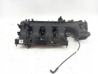 A2700900737 Коллектор впускной Mercedes A W176 Арт e12593472, вид 1