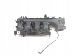 A2700900737 Коллектор впускной Mercedes A W176 Арт e12593472, вид 2
