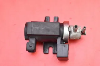 72190339 Клапан электромагнитный Opel Astra H Арт e12593432, вид 1