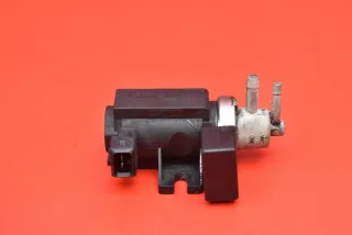 72190339 Клапан электромагнитный Opel Astra H Арт e12593432, вид 5