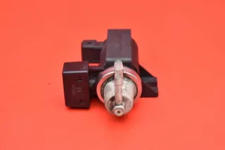 72190339 Клапан электромагнитный Opel Astra H Арт e12593432, вид 6