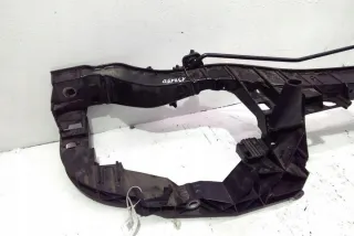 AM518B041A Радиатор (основной) Ford C-max 2 Арт e12593179, вид 6