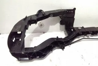 AM518B041A Радиатор (основной) Ford C-max 2 Арт e12593179, вид 7