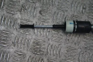 31492814 Трос кулисы КПП Volvo V90 2 Арт e12593105, вид 2