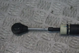31492814 Трос кулисы КПП Volvo V90 2 Арт e12593105, вид 4
