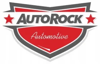 05149174ab Коллектор впускной Chrysler Pacifica 2016 Арт e12593001, вид 5