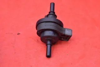 2580119A Клапан электромагнитный Dacia Logan 2 Арт e12592895, вид 2