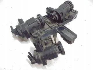 9635704380 2,2HDI 092840041 Клапан электромагнитный Citroen C5 1 Арт e12592872, вид 1