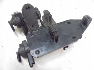 9635704380 2,2HDI 092840041 Клапан электромагнитный Citroen C5 1 Арт e12592872, вид 2