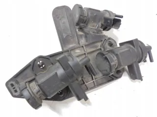 9635704380 2,2HDI 092840041 Клапан электромагнитный Citroen C5 1 Арт e12592872, вид 3