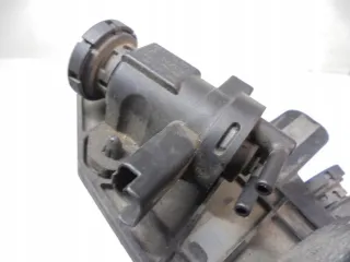 9635704380 2,2HDI 092840041 Клапан электромагнитный Citroen C5 1 Арт e12592872, вид 4