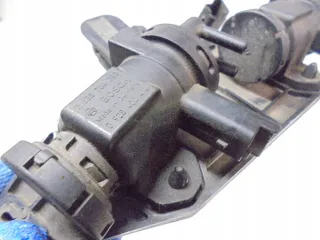 9635704380 2,2HDI 092840041 Клапан электромагнитный Citroen C5 1 Арт e12592872, вид 5