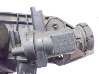 9635704380 2,2HDI 092840041 Клапан электромагнитный Citroen C5 1 Арт e12592872, вид 7