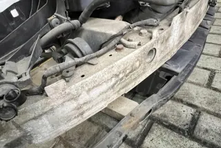 720645304 Радиатор (основной) BMW 7 F01/F02 Арт e12592813, вид 2