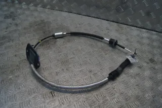 46790-J7400 Трос кулисы КПП Kia Ceed 1 Арт e12592707, вид 2