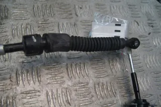 46790-J7400 Трос кулисы КПП Kia Ceed 1 Арт e12592707, вид 3