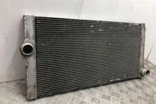 8509177 Радиатор (основной) BMW 5 F10/F11/GT F07 Арт e12592685, вид 4
