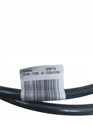 BV6R-7E395-GA Трос кулисы КПП Ford Focus 3 Арт e12592553, вид 2