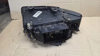 8E0941003P 8E0941004P Фара левая Audi S4 B6 Арт e12560127, вид 4