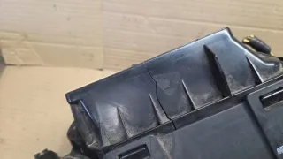 8E0941003P 8E0941004P Фара левая Audi S4 B6 Арт e12560127, вид 5