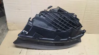 8E0941003P 8E0941004P Фара левая Audi S4 B6 Арт e12560127, вид 6