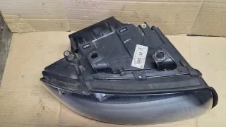 8E0941003P 8E0941004P Фара левая Audi S4 B6 Арт e12560127, вид 8