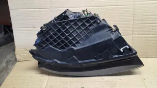 8E0941003P 8E0941004P Фара левая Audi S4 B6 Арт e12560127, вид 9