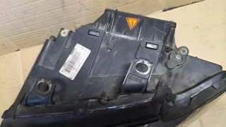 8E0941003P 8E0941004P Фара левая Audi S4 B6 Арт e12560127, вид 10