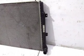 3C0121253AR Радиатор (основной) Volkswagen Passat B8 Арт e12530469, вид 4