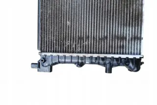 6R0121253A Радиатор (основной) Seat Ibiza 4 Арт e12530237, вид 2