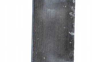 6R0121253A Радиатор (основной) Seat Ibiza 4 Арт e12530237, вид 5