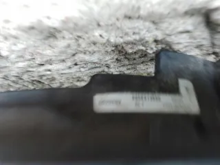  Радиатор (основной) Peugeot 3008 2 Арт e12530023, вид 8