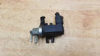 8E0906627A Клапан электромагнитный Volkswagen Passat B5 Арт e12529977, вид 1