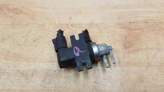 8E0906627A Клапан электромагнитный Volkswagen Passat B5 Арт e12529977, вид 2