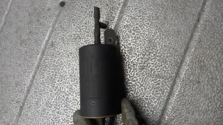 8200034270 Клапан электромагнитный Renault Megane 2 Арт e12529699, вид 1