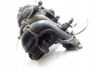 A1111412001 Коллектор впускной Mercedes C W203 Арт e12529592, вид 4