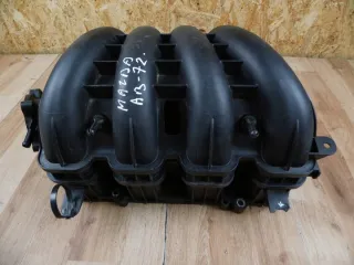 2012-2017 PE0113100 Коллектор впускной Mazda 5 1 Арт e12529557, вид 1