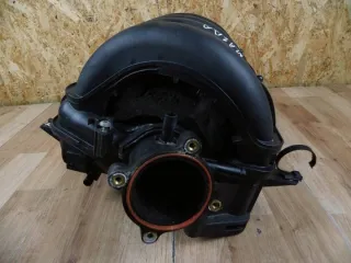 2012-2017 PE0113100 Коллектор впускной Mazda 5 1 Арт e12529557, вид 2