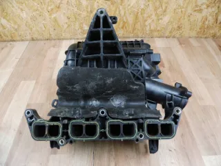 2012-2017 PE0113100 Коллектор впускной Mazda 5 1 Арт e12529557, вид 6