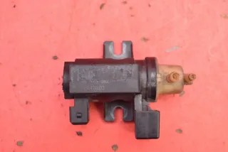 55573362 Клапан электромагнитный Opel Astra J Арт e12529469, вид 1