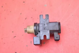 55573362 Клапан электромагнитный Opel Astra J Арт e12529469, вид 2