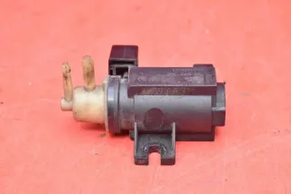 55573362 Клапан электромагнитный Opel Astra J Арт e12529469, вид 3
