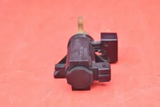 55573362 Клапан электромагнитный Opel Astra J Арт e12529469, вид 4