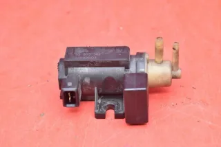 55573362 Клапан электромагнитный Opel Astra J Арт e12529469, вид 5
