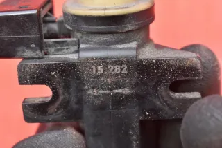 55573362 Клапан электромагнитный Opel Astra J Арт e12529469, вид 9