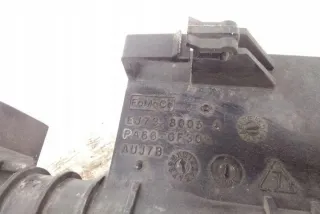 EJ738005A Радиатор (основной) Ford Kuga 2 Арт e12529367, вид 2